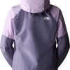 The North Face W Diablo Dynamic Jkt - Eu Lupine/Lunar Slate L -DIDRIKSONS Verkäufe 0170b8fd1959d57d6e9bc67ee3da8c39