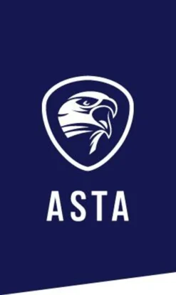 DASSY® Gravity Women Softshell-Jacke Für Damen SCHWARZ Gr.XS -DIDRIKSONS Verkäufe 01c5cb54a27f69e3e9b34b6e38bfdfa4 4