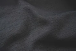 Brandit Jacke Teddyfleece Jacket In Olive-XL -DIDRIKSONS Verkäufe 0238fda71c2d1e8948a38a724fa9586f 1