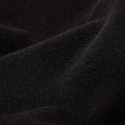 Mammut Innominata Light ML Jacket Black L -DIDRIKSONS Verkäufe 0283e0cea7dde1f24b5c4db58a527896