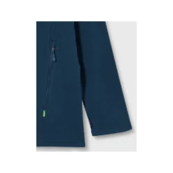 VAUDE Me Rosemoor Fleece Jacket II Dark Sea L -DIDRIKSONS Verkäufe 02850ed534d14fa9ddb0df4af1ad15f4