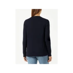 S.Oliver Pullover & Strickjacken -DIDRIKSONS Verkäufe 02916da3b1e9fc9d462426b9e08d9b75