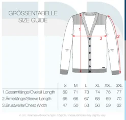 BLEND BHCaden Herren Strickjacke Cardigan Feinstrick 13 BLEND BHCaden Herren Strickjacke Cardigan Feinstrick -DIDRIKSONS Verkäufe 031549bd6497639b3ba3556b2b59de30