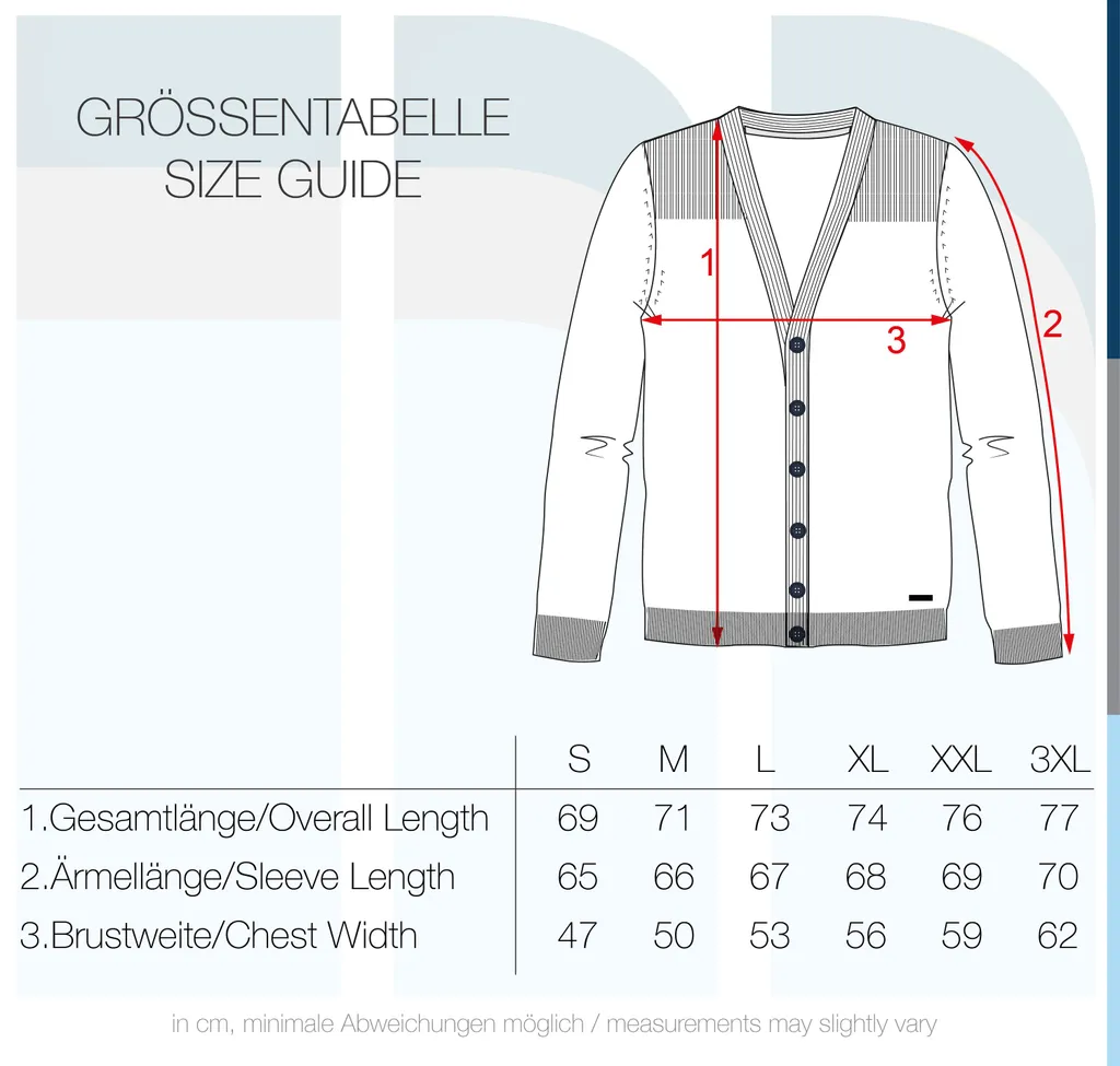 BLEND BHCaden Herren Strickjacke Cardigan Feinstrick 8 BLEND BHCaden Herren Strickjacke Cardigan Feinstrick – Bild 6