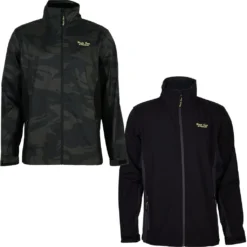 Uncle Sam Softshelljacke Anthrazit/schwarz Gr. L -DIDRIKSONS Verkäufe 043a0abd4038e82acf5cd2d3971bdc16