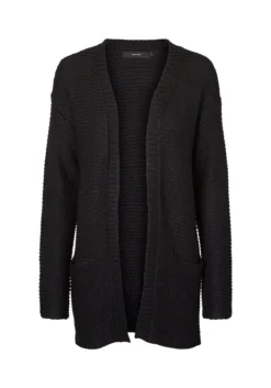 Vero Moda Damen Pullover 10183605 Black -DIDRIKSONS Verkäufe 04f3ec823a07c5120ba3b6b69b504354