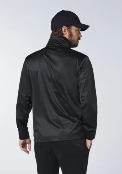 Uncle Sam Sweatjacke Aus Pflegeleichter Kunstfaser 12 Uncle Sam Sweatjacke Aus Pflegeleichter Kunstfaser -DIDRIKSONS Verkäufe 056f86ec7c2680b75c49b83d28f4f0ed