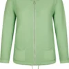 Rabe Damen Strickjacke RAB-50-111530 Jade 44 Damen -DIDRIKSONS Verkäufe 0609db843f77988890b785fd1a4c2979