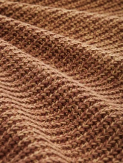 Tom Tailor Strickjacken -DIDRIKSONS Verkäufe 070f742ce014098b62a7f65fd70e054f