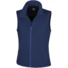 Result Damen Core Soft Shell Bodywarmer PC3806 (XL) (Marineblau) -DIDRIKSONS Verkäufe 0790bf33d3b8ca5e8b4b726ac8c9bd2a