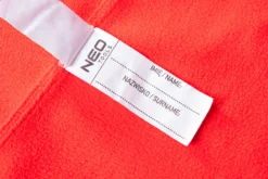 NEO TOOLS Arbeitsjacke 81-558-XXL 80cm Polyester -DIDRIKSONS Verkäufe 086da873b16139a5de7f8c7b100bb547