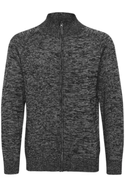 BLEND BHDaniri Herren Strickjacke Cardigan Feinstrick Mit Stehkragen Und Reißverschluss -DIDRIKSONS Verkäufe 086f455d072e394e18e351dd00c562d7