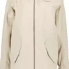 Didriksons Marta Women's Parka 2, Größe_Bekleidung_NR:36, Didriksons_Farbe:clay Beige -DIDRIKSONS Verkäufe 093a0b3fdfee74a4cd6712c7c9da3097