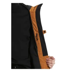 Didriksons Aino Women's Parka 4, Größe_Bekleidung_NR:38, Didriksons_Farbe:cayenne -DIDRIKSONS Verkäufe 096f191573f237c5f80f8eb884879e11