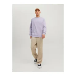 Jack & Jones Pullover Herren Größe XL, Farbe: 176956 Orchid Petal -DIDRIKSONS Verkäufe 0ba535efb7a89fb9f347e5d22b7252c3