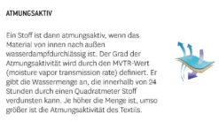 HAKRO Softshelljacke Ontario 848, Schwarz, XL -DIDRIKSONS Verkäufe 0c7768b91be09e398d3fb7b5f9ade823