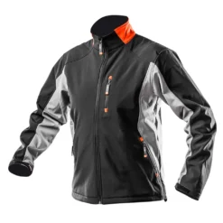 Neo Tools Profi Softshell Jacke M -DIDRIKSONS Verkäufe 0d1af3c68ec577f0bb678a0a34f9ee65