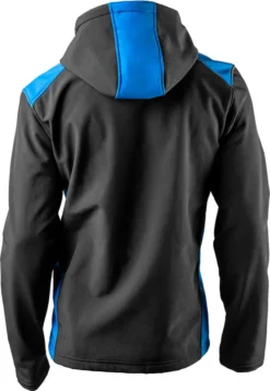 NEO TOOLS Arbeitsjacke 81-558-XXL 80cm Polyester -DIDRIKSONS Verkäufe 1053afa81d5e7e1a6278feb849f4a676