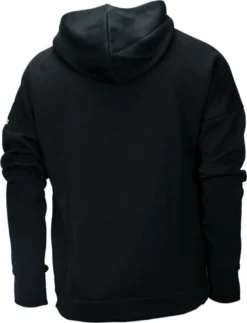 Adidas Sweatjacke Z.N.E Hoodie Fast Release Gr.2XL Schwarz (DM5543) -DIDRIKSONS Verkäufe 11092f62dfbc4a9e00d86d33ae6942a7