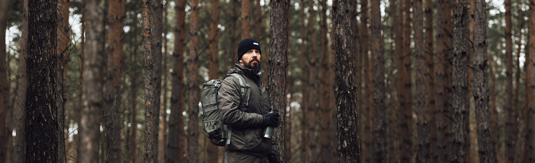 Titelseite -DIDRIKSONS Verkäufe 117776