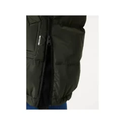 Vero Moda Damen Jacke 10230839 Peat -DIDRIKSONS Verkäufe 133f93452579443cc4132a86927f3ee2