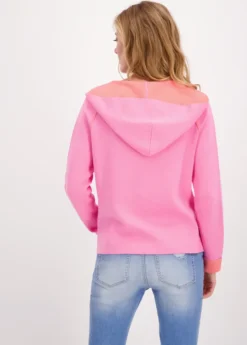 Monari Strickjacken -DIDRIKSONS Verkäufe 1458c3ada4d373ddf0502b382377b3cd