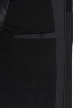 BLEND BHEleon Herren Winterjacke Herrenjacke Jacke Mit Kapuze -DIDRIKSONS Verkäufe 16508b4919b34d66b8258fedec01f1c2