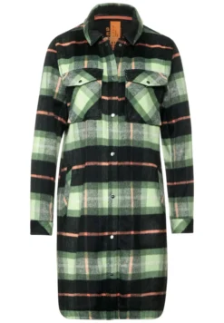 Street One Da-Jacke 30001 Black 38