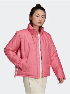 38|adidas Originals Damen Winterjacke H20213 -DIDRIKSONS Verkäufe 17a4d5b2f723a6bfd1ed005fdd31dab8