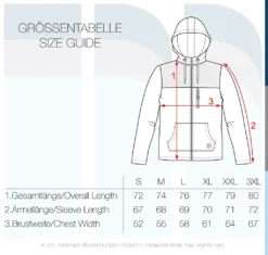 BLEND BHPinheiro Herren Fleecejacke Sweatjacke Jacke Mit Kapuze -DIDRIKSONS Verkäufe 17d85c602a0e1120bc270b6e84f366d3