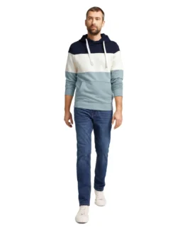 Tom Tailor NEU Cutline Hoodie With 28130 M 19 Tom Tailor NEU Cutline Hoodie With 28130 M -DIDRIKSONS Verkäufe 1815397c7dbe4445569c4f09f2b2beb6