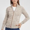 OXMO OXPhenix Damen Strickjacke Grobstrick Cardigan Strickcardigan 2 OXMO OXPhenix Damen Strickjacke Grobstrick Cardigan Strickcardigan -DIDRIKSONS Verkäufe 19a0a7f3285df60526aaa15e35917f81