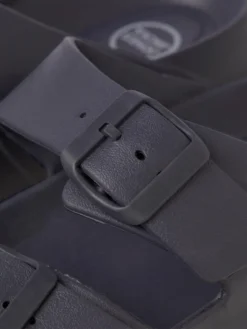 Jack & Jones Pullover & Strickjacken -DIDRIKSONS Verkäufe 1aba396e4cdb4eb6549b268d0535ef9e