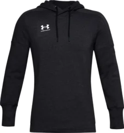 Under Armour Accelerate Off-Pitch Hoodie 001 Black L -DIDRIKSONS Verkäufe 1ac51518fa1f802eb8b55d1393e715d6