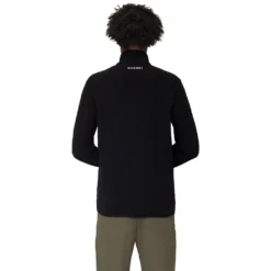 Mammut Innominata Light ML Jacket Black L -DIDRIKSONS Verkäufe 1b49191e2c2db8b523f897c3837e5622