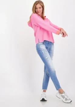 Monari Strickjacken -DIDRIKSONS Verkäufe 1b76eb4ef80b0319c2e00b0aaf61b39a