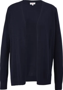 S.Oliver Pullover & Strickjacken -DIDRIKSONS Verkäufe 1bc0c24179190208c5ac9741eb26b897