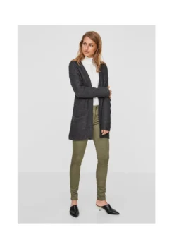 Vero Moda Damen Pullover 10183605 Black -DIDRIKSONS Verkäufe 1c412416663e21c7ad22cd3dfbac67d8