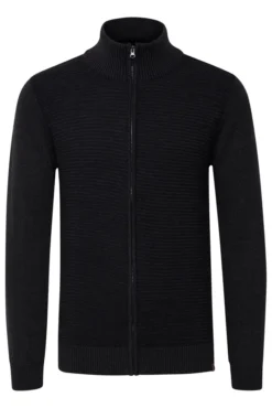 INDICODE IDRickert Herren Strickjacke Cardigan Grobstrick 13 INDICODE IDRickert Herren Strickjacke Cardigan Grobstrick -DIDRIKSONS Verkäufe 1cef161e2c26e3fae0fbd98c1c3e0d89