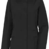 Didriksons Cajsa Women's Parka 3, Größe_Bekleidung_NR:40, Didriksons_Farbe:black -DIDRIKSONS Verkäufe 1d60dcfa9cc4d71c76158355b20e80d1