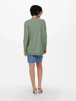 Only Damen Pullover 15174274 Basil -DIDRIKSONS Verkäufe 1e1b57576541ed4200fd5e8de8ce16c5