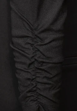 Street One Da-Jacke 10001 Black 38 -DIDRIKSONS Verkäufe 1e1c8443492aee533453e4a504032a03