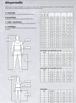 Winter-Softshelljacke-Flex-Line Königsblau/Schwarz-Weiß, Gr. L (485g) Leibwächter FLEXI20L -DIDRIKSONS Verkäufe 1e9c72e4b3e60a7beb8240e4bbea22ba