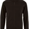 SOL'S Herren Plain Fleece Jacket Norman - Farbe: Black - Größe: XL -DIDRIKSONS Verkäufe 1ed754bf942108ad11047a2467568687