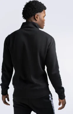 Benlee Cuningham Sweatjacke Black Größe L 15 Benlee Cuningham Sweatjacke Black Größe L -DIDRIKSONS Verkäufe 1eebc1758f61110c73fb2fcd0d398019