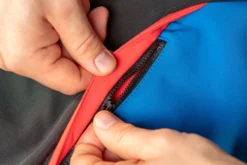 NEO TOOLS Arbeitsjacke 81-558-XXL 80cm Polyester -DIDRIKSONS Verkäufe 20b31038d5cda4ea4c47a4e11f3d3e2a