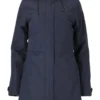 WHISTLER Winterparka Mullie Mit 10.000 Mm Wassersäule 2048A Navy Blazer 42 -DIDRIKSONS Verkäufe 216bfef4e332a6def3f11e0aeb546b5b