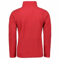 Titelseite -DIDRIKSONS Verkäufe 218c5acd6199d9cf29467a999459350b