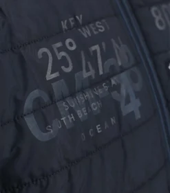 CASA MODA Sweatjacke 105 L -DIDRIKSONS Verkäufe 21d2a44306e6ee6e1fa6a153acf970c7