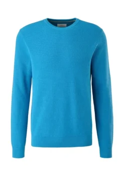 S.Oliver S. Oliver Strickpullover BLACK XL 13 S.Oliver S. Oliver Strickpullover BLACK XL -DIDRIKSONS Verkäufe 21eae1be08ffa92080fdcae85d437126